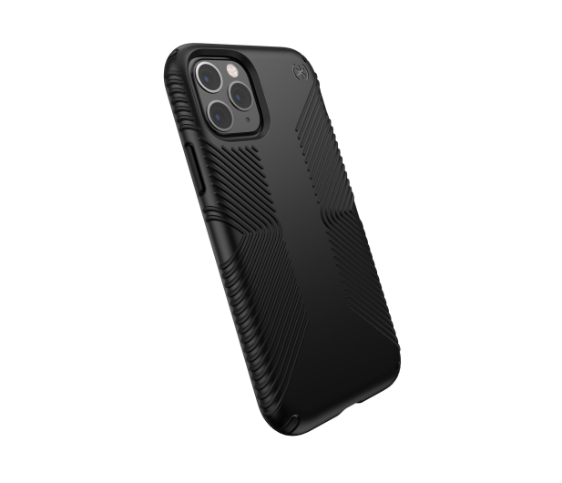 Etui Presidio Grip do iPhone 11 Pro czarne - 1460210 - zdjęcie 8